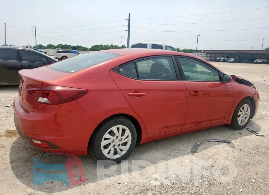 5NPD74LFXKH401369 Photo# 3