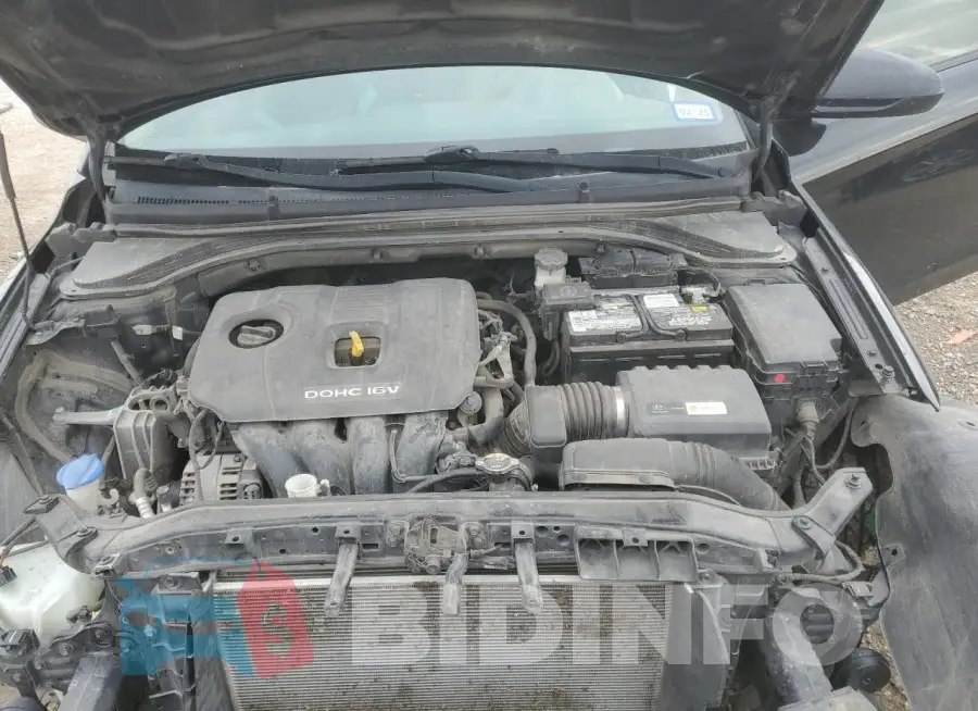 5NPD84LF0JH337547 Photo# 11