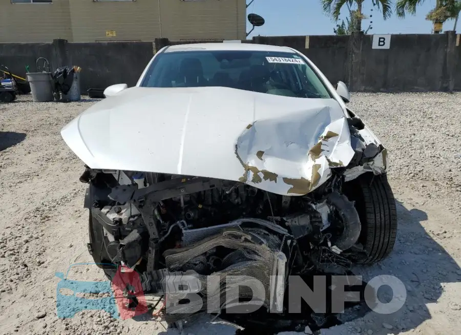 5NPD84LF3KH467937 Photo# 5