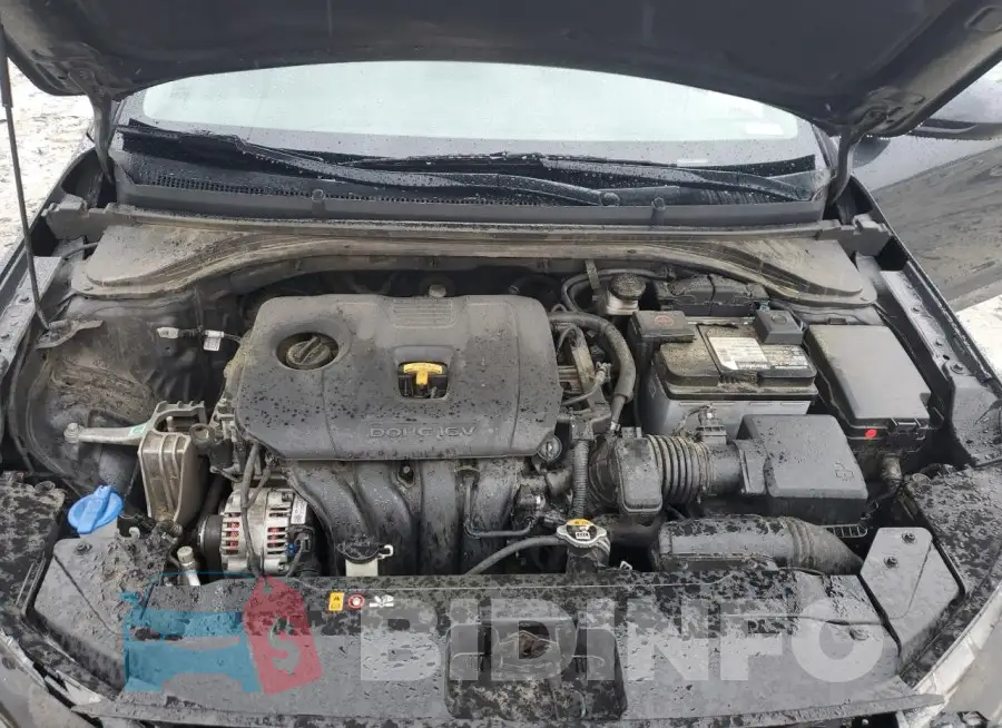 5NPD84LF7LH577035 Photo# 11