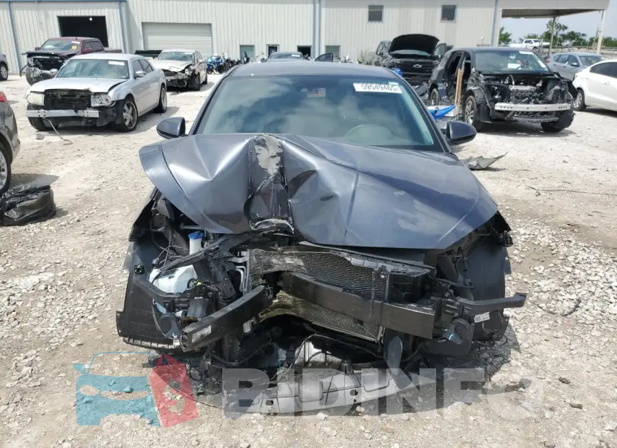 5NPD84LF7LH593560 Photo# 5