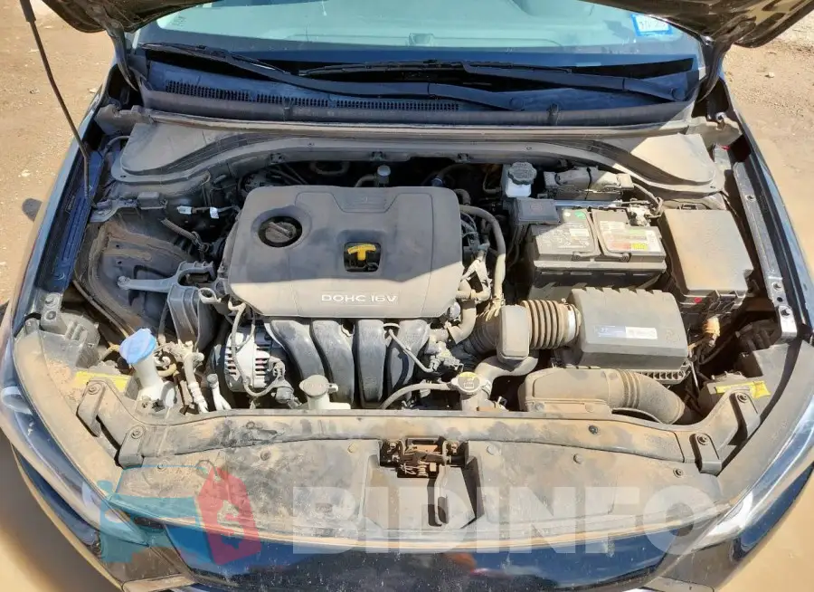 5NPD84LF9JH278000 Photo# 11