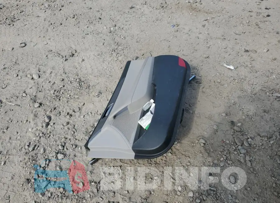 5NPE24AF9KH798840 Photo# 12
