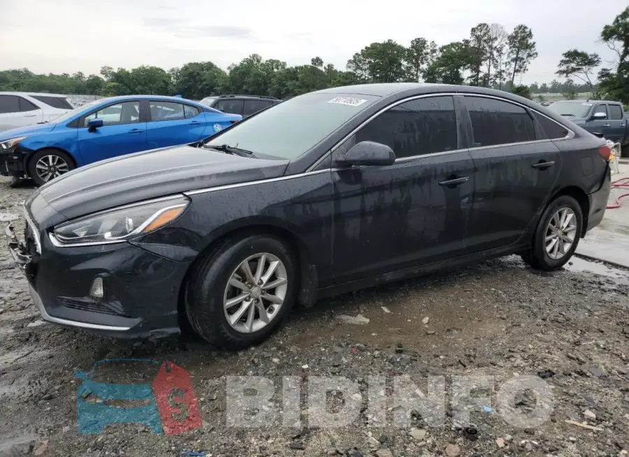 5NPE24AFXKH796353 Photo# 1