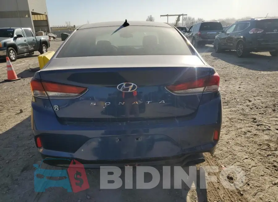 5NPE34AF3JH632759 Photo# 6