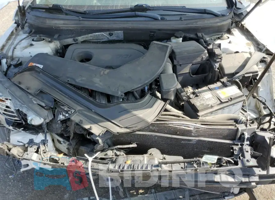 5NPE34AF8HH584332 Photo# 11