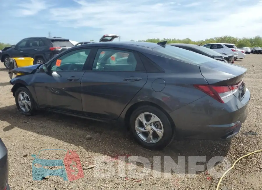 5NPLL4AG6NH060785 Photo# 2