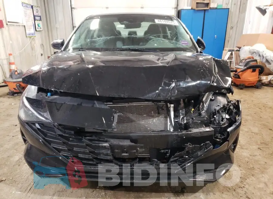 5NPLM4AG7PH087039 Photo# 5
