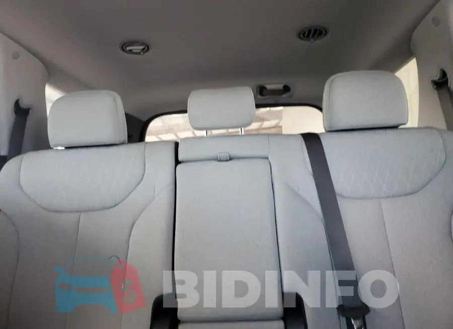 KM8R14HEXNU450892 Photo# 10