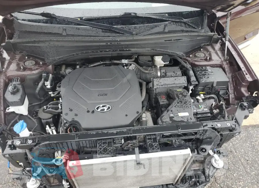 KM8R7DGE3PU511051 Photo# 12