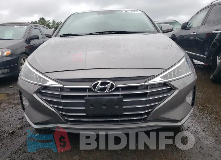 KMHD84LF2LU918455 Photo# 5