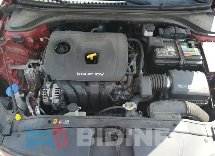 KMHD84LF3HU060016 Photo# 11