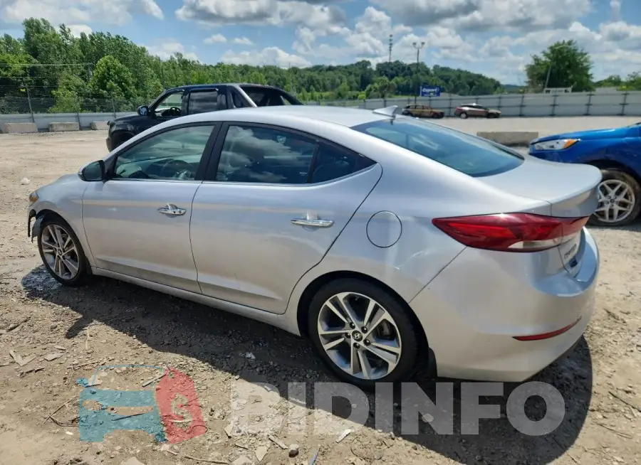 KMHD84LF7HU281442 Photo# 2