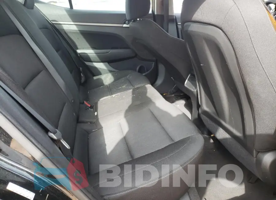 KMHD84LF8JU646118 Photo# 10