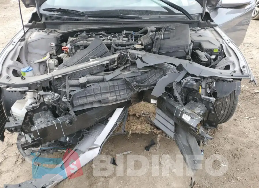 KMHLM4DG7RU665527 Photo# 11