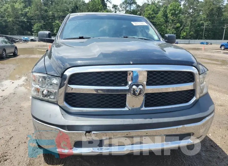 1C6RR6FG2JS336363 Photo# 5