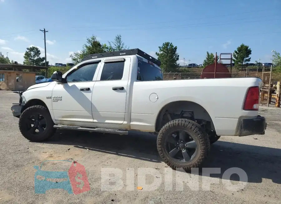 1C6RR6FT9KS686930 Photo# 2