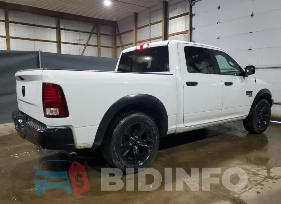 1C6RR6LG3RS142862 Photo# 3