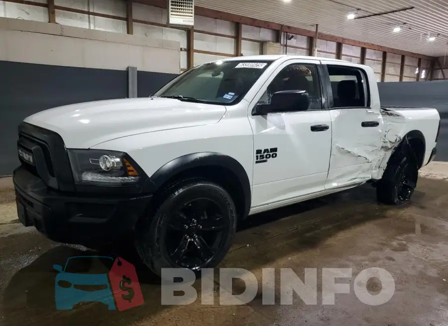 1C6RR6LG3RS142862 Photo# 1