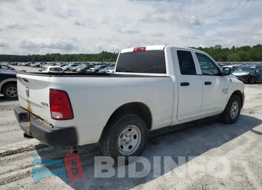 1C6RR7FG5MS537331 Photo# 3