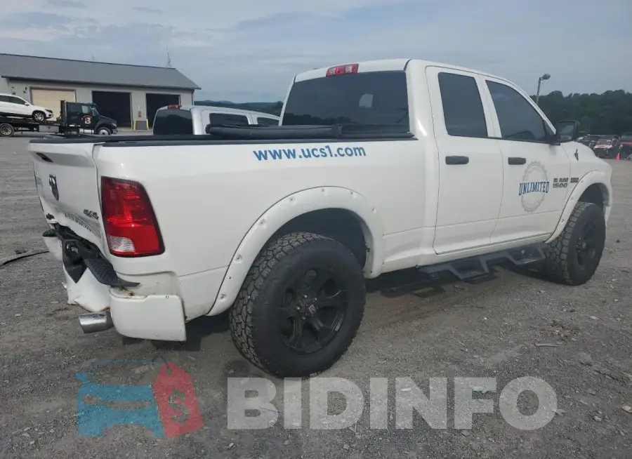 1C6RR7FT2HS668767 Photo# 3