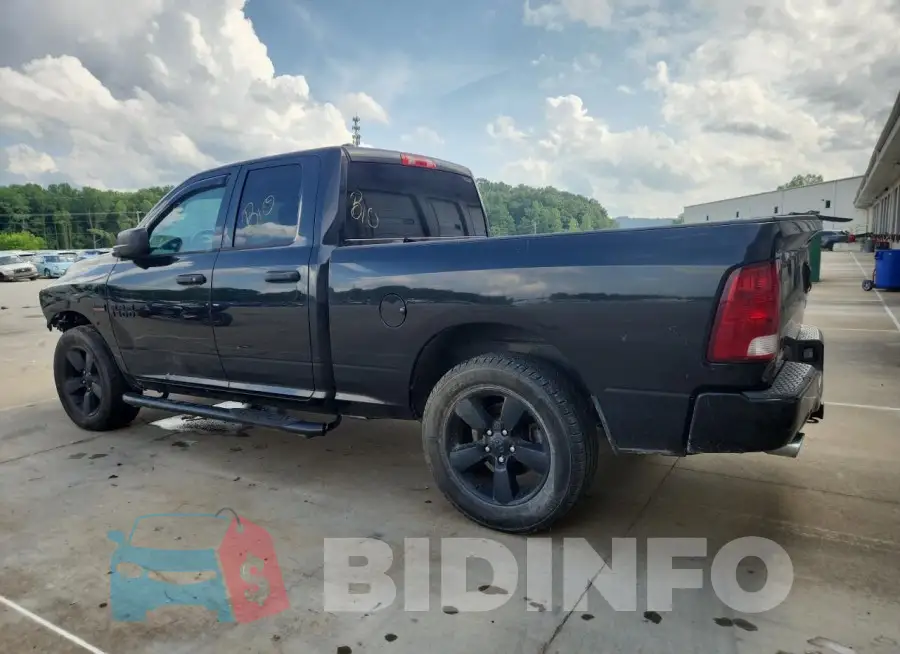 1C6RR7FT9GS188630 Photo# 2