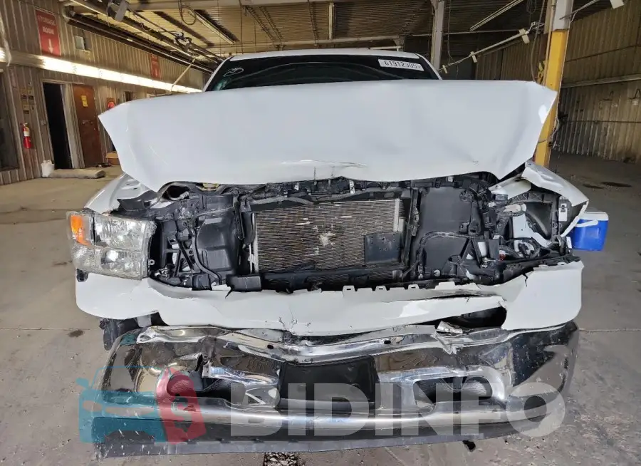 1C6RR7KT2KS630016 Photo# 5
