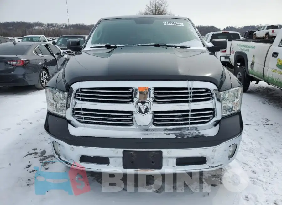 1C6RR7LM2HS878637 Photo# 5