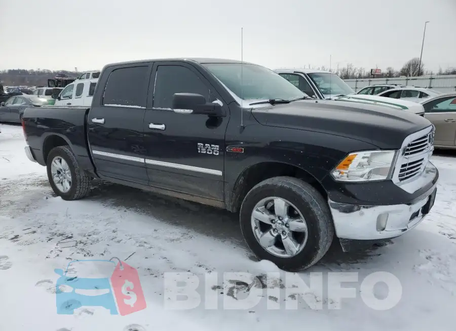 1C6RR7LM2HS878637 Photo# 4