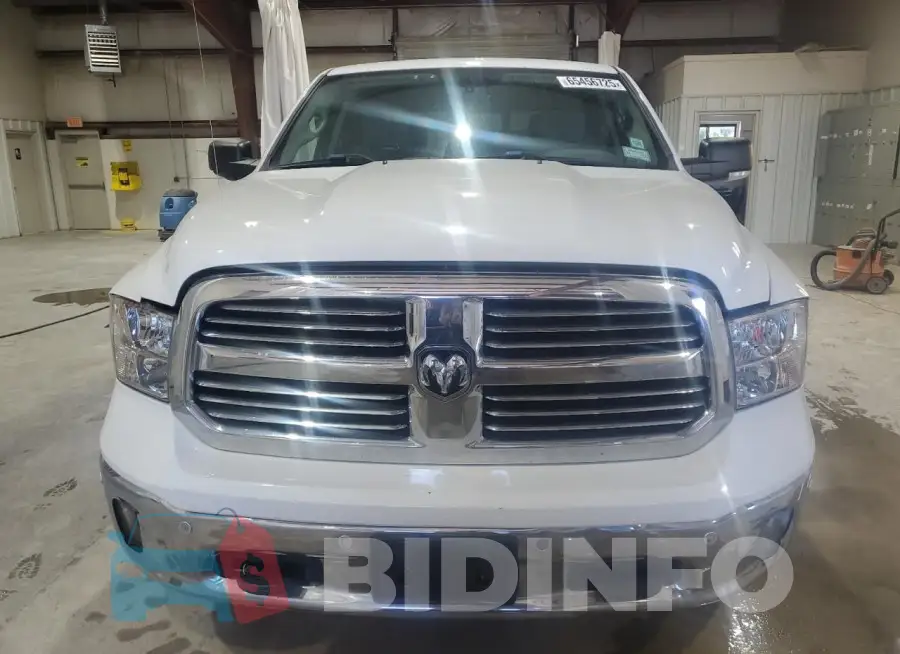 1C6RR7LM8GS351362 Photo# 5