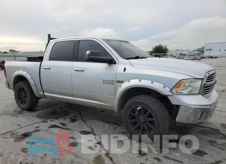 1C6RR7LT5HS539099 Photo# 4
