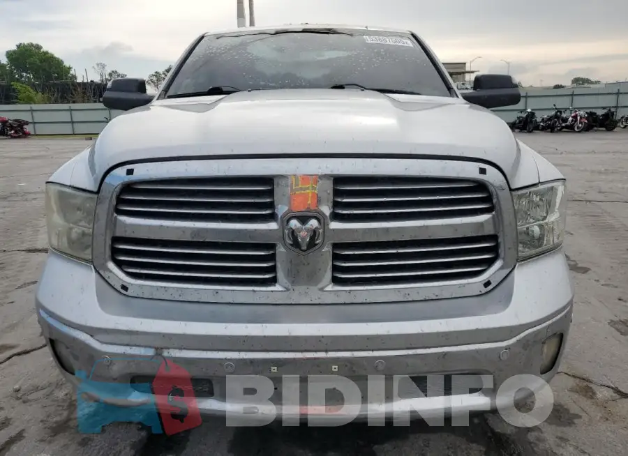 1C6RR7LT5HS539099 Photo# 5