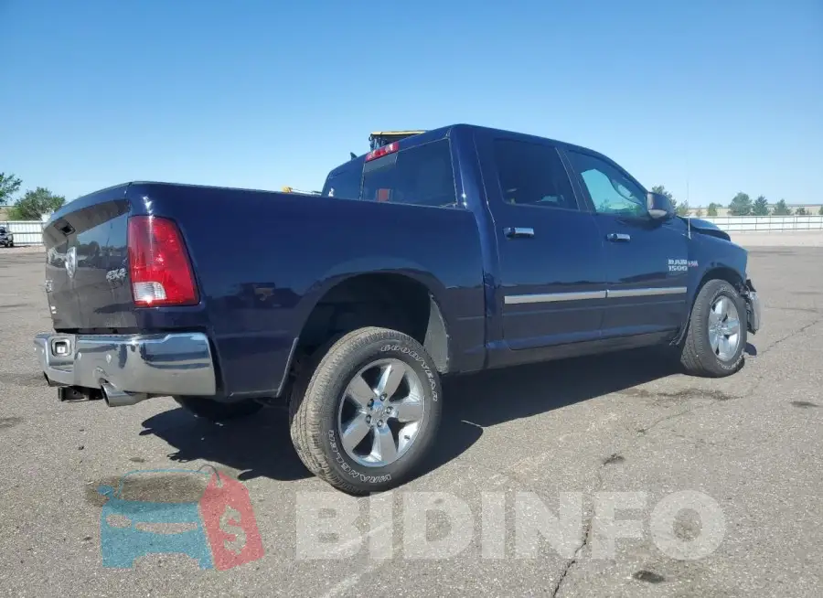 1C6RR7LT6JS298093 Photo# 3