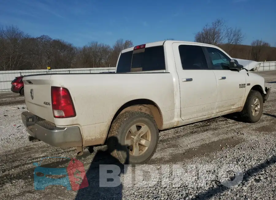 1C6RR7LT8JS281151 Photo# 3