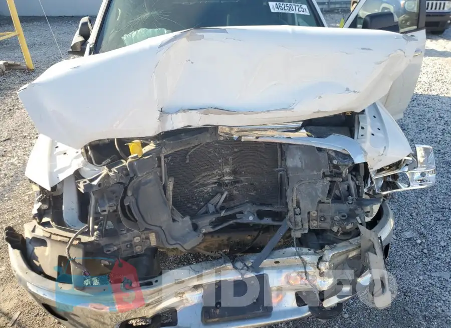 1C6RR7LT8JS281151 Photo# 11