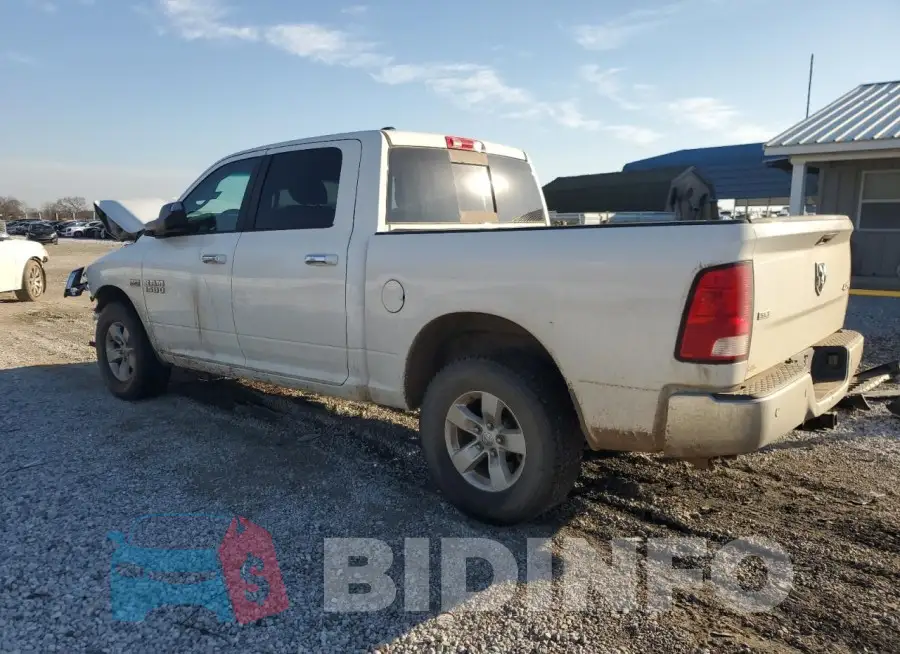 1C6RR7LT8JS281151 Photo# 2