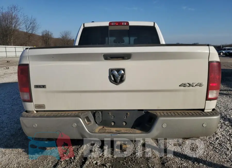 1C6RR7LT8JS281151 Photo# 6