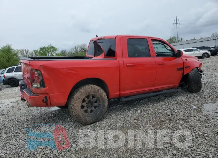 1C6RR7MT5GS259762 Photo# 3