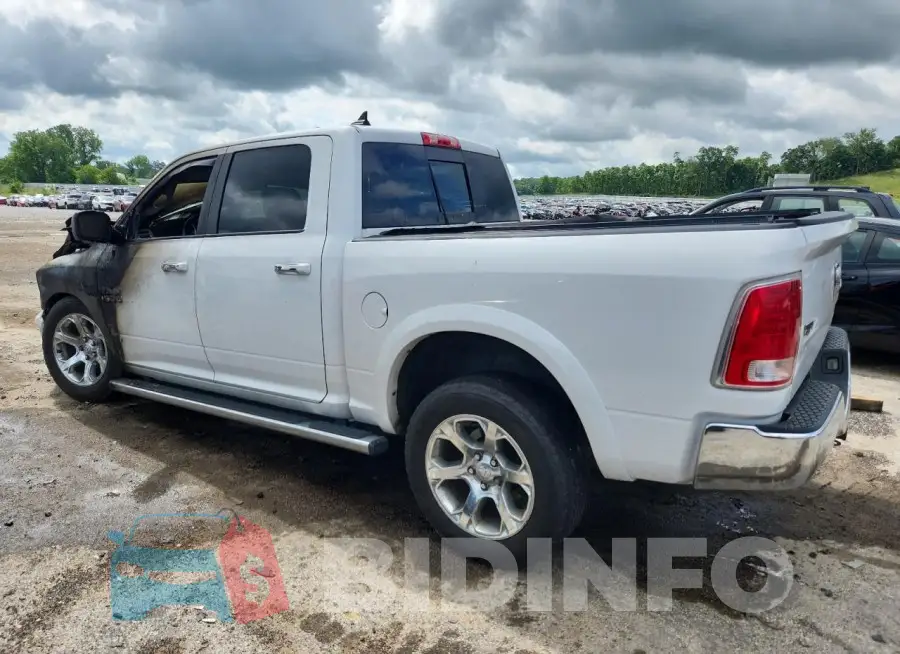 1C6RR7NM1GS154143 Photo# 2