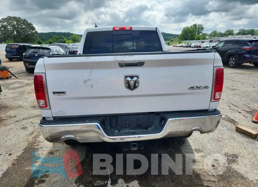 1C6RR7NM1GS154143 Photo# 6