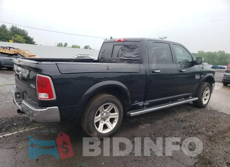 1C6RR7WT6GS239436 Photo# 3