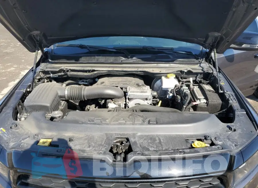 1C6SRFFT3PN692682 Photo# 11
