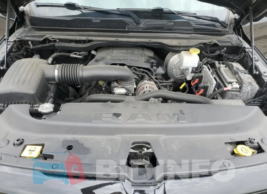 1C6SRFFT8LN242097 Photo# 12