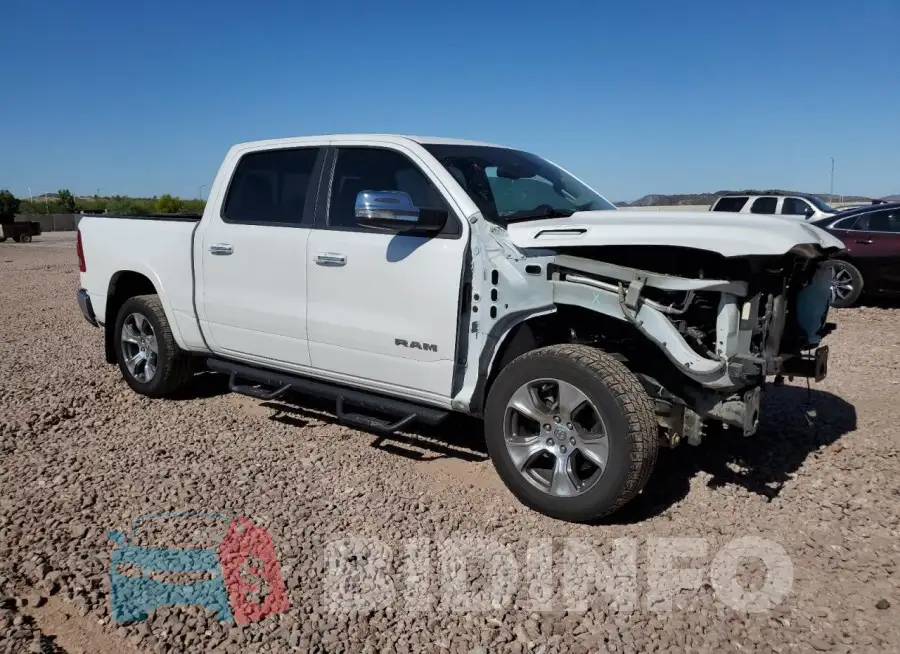 1C6SRFJT3LN272048 Photo# 4