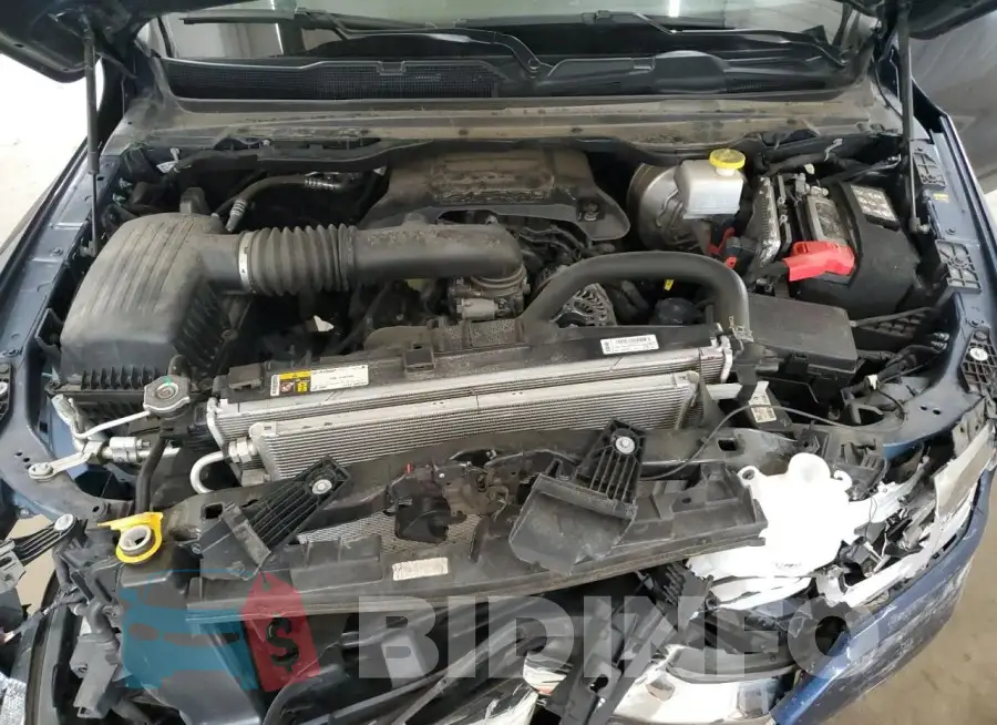 1C6SRFJT6NN186607 Photo# 11