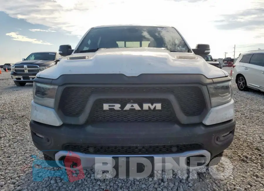 1C6SRFLM1LN231228 Photo# 5
