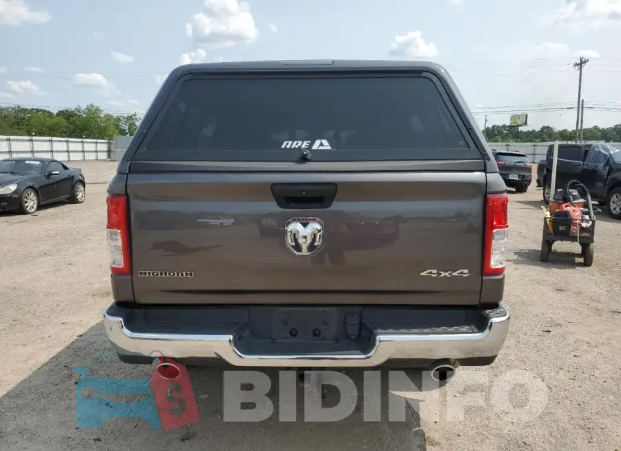 1C6SRFMT2PN639037 Photo# 6