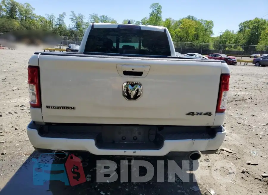 1C6SRFMT4KN654924 Photo# 6