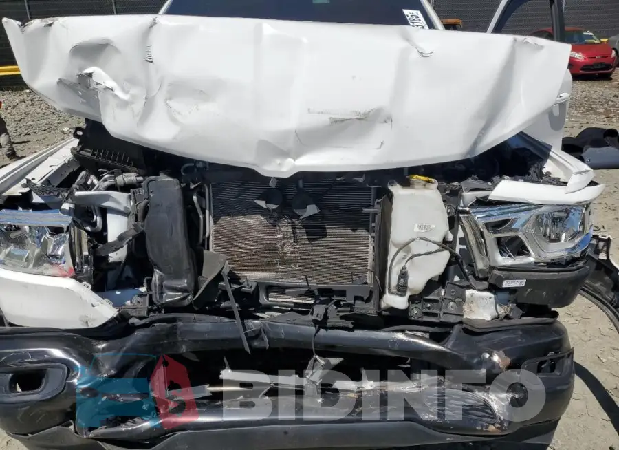1C6SRFMT4KN654924 Photo# 11