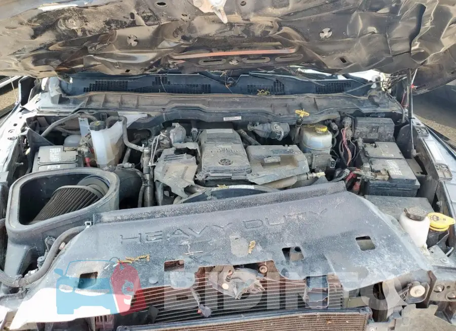 3C63RRKL7JG393479 Photo# 7